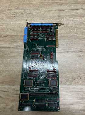 一款全新的assy602193-103卡，适合各种电子项目--议价商品