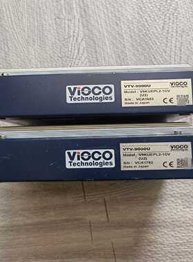ViOCOVTV-9000UV9KUEPL2-1CV(询价