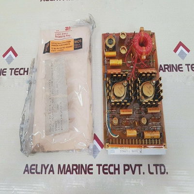 Strombergsmcb1y2circuitboard57546671