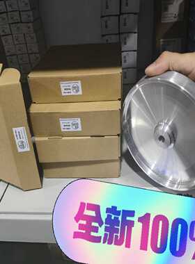 E60076德国易福门IFME30446询价