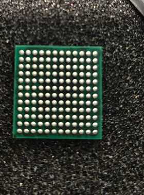ADV212BBCZ-1501颗14批次，BGA144封询价