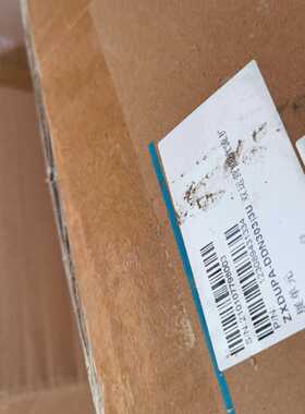 华为MD8 TNF1MD801 华为板卡