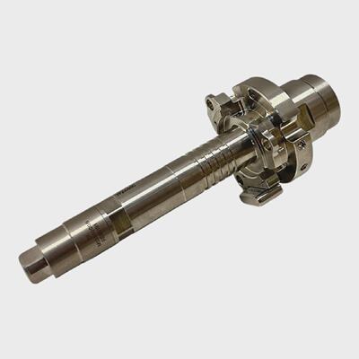Drr N3110 0010 Valve Needle 1926400 for 2KLackieranlageAtomi