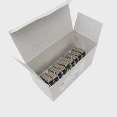 HARTING 09670090335 DSUB H STECKER L548883 1 VE  10 Stck new