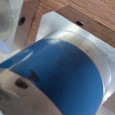 议价3 Sets Of 130 Speed Ratio 32 Planetary Reducers The Colo