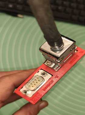 sewoption模块seweurodrive询价