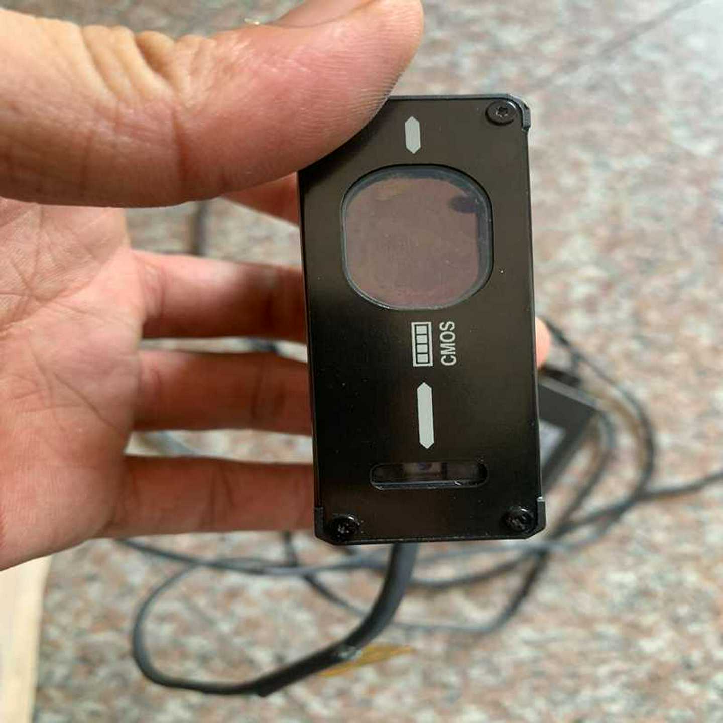 西奥扶梯变频器主板UPPER100-ER-S-4009-H3