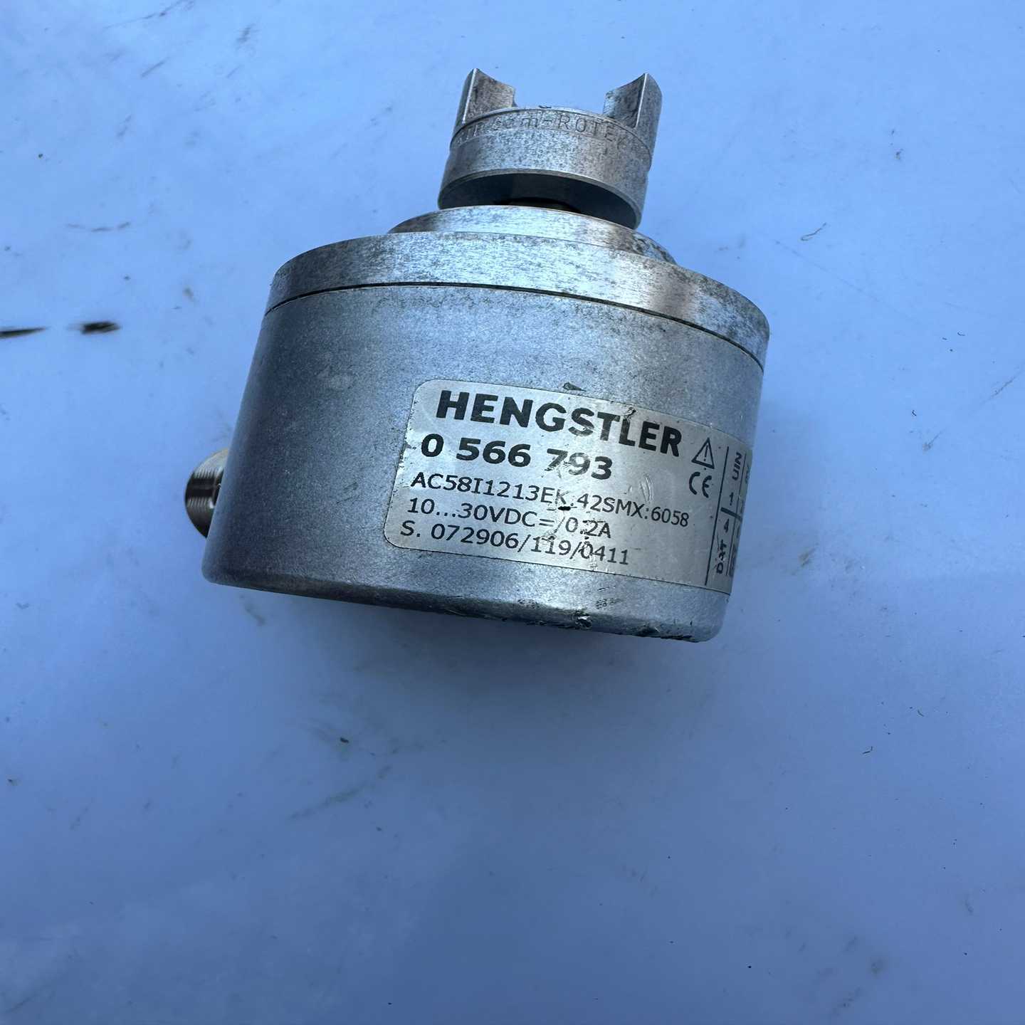 0 566 793 AC5811213EK 425MX-60议价产品