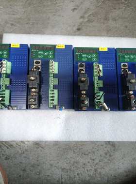 【星慕电子】MOTEC驱动器 SED-4033/30。成色可以，功能