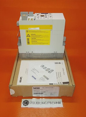 议价Lenze E84avsce3714sb0  037 Kw Variateurs Dinverter 8400