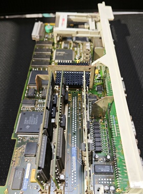 询价-6FC53570BB110AE0  NCU571.