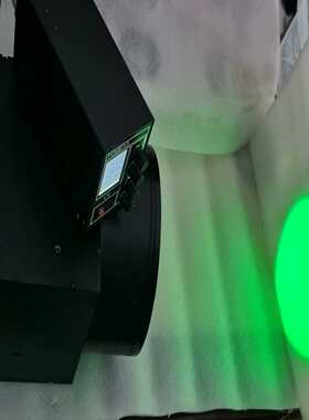 询价~议价 POMEAS 普密斯 PMS- VP-GLTDL-18