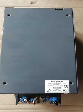 110VA50-30接触器询价