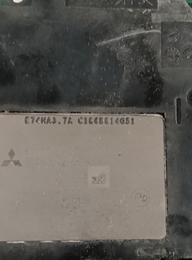 议价模块E7403.7A功能包好议价