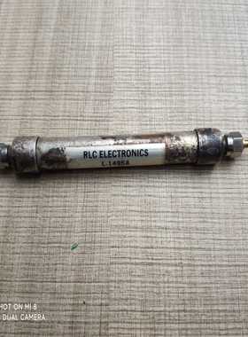 RLCELECTRONICSL-1495ASMA射频同-议价