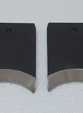 WCB2000 REPLACEMENT BLADE FOR ENERPAC HYDRAULIC CUTTERHEAD W