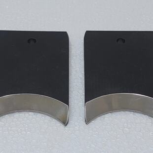 Hydraulikschneiderkopf WCB2000 Enerpac WMC20 Ersatzklinge