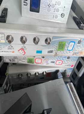 LitePoint莱特波特IQ2012连接性测试系统，实物拍--议价商品