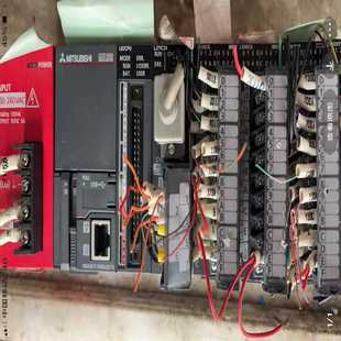 100BASE L02CPU 10BASE 浩蓉商户