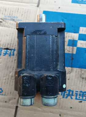 GEORGIIKOBOLD伺服电机-议价