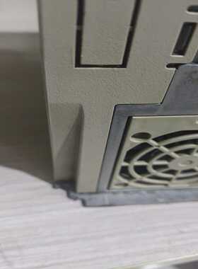 询价~固态继电器OPTO 22 G4 ODC5  g4 idc5d