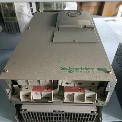 ATV21系列变频器 ATV21HD45N4 45KW~询价