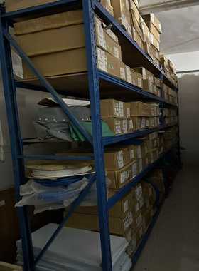 SMC阻燃气管、蓝色、白色、黑色、绿色、黄色各个型号都有、现--