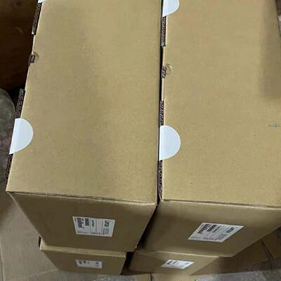 议价EVS9323-CVV003 EVS9324-CVV003伦茨变频器实拍现货优惠谘询