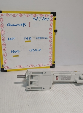 LENZEMCS09H41LRS0B0-Z0D0-ST5S00N-R2SU伺服电机