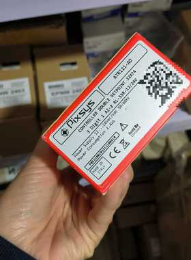 PixsysATR121-AD温控器询价