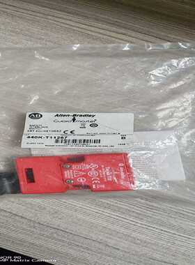 440K-T11267罗克韦尔AB44询价