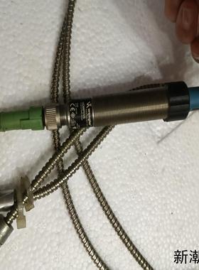 Wenglor威格勒光电开关传感器UC88PCV3议价商品