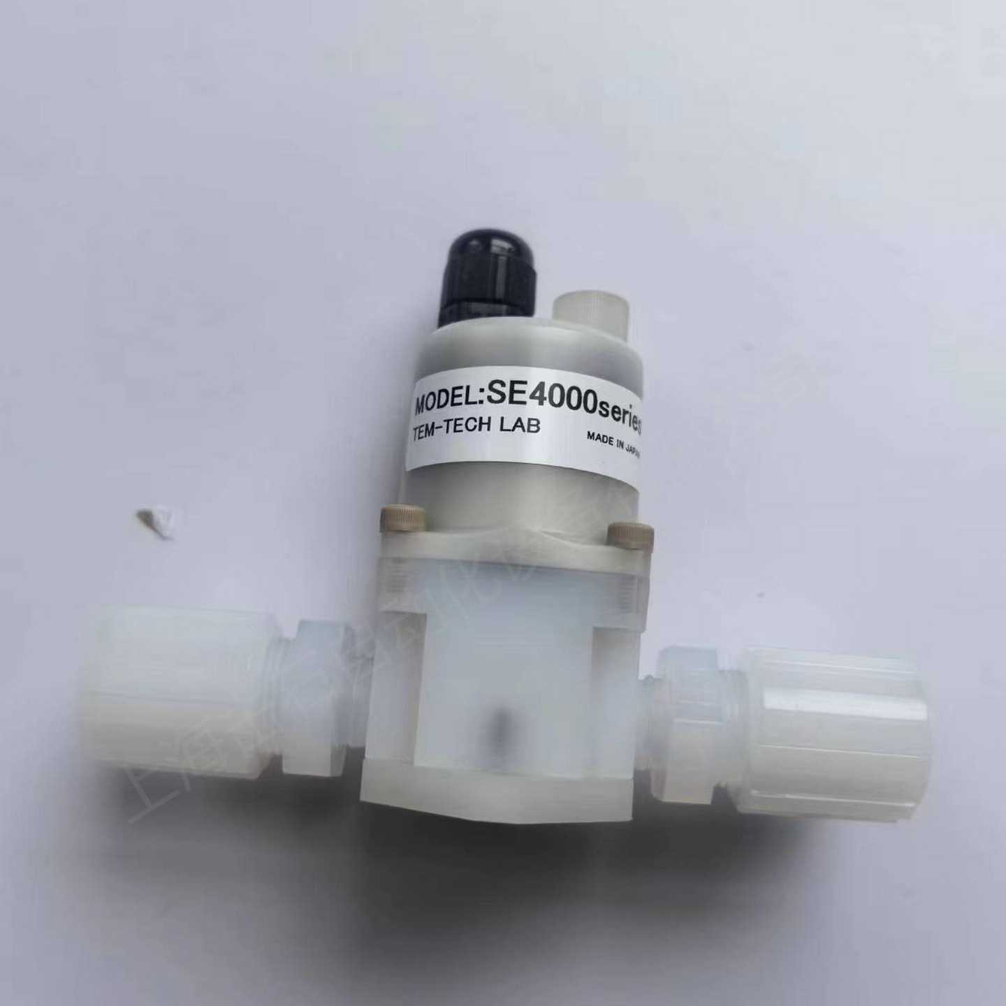 Tem-Techlab压力传感器SE4000-005-Sf5