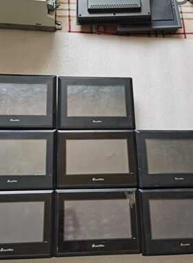 议价Th765N Xinjie Touch Screen SecondH Original Disassembly