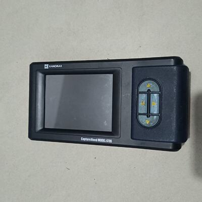 议价Little Japanese Kanomax Jianye Anemometer Hheld Anemomet