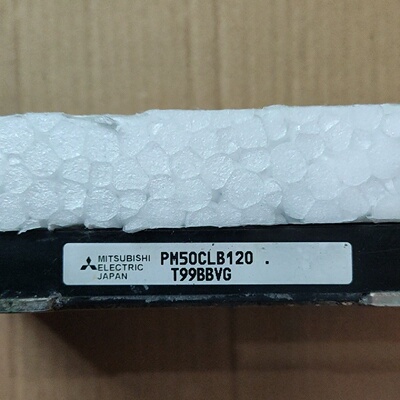 【询价】PM50CLB120测试好