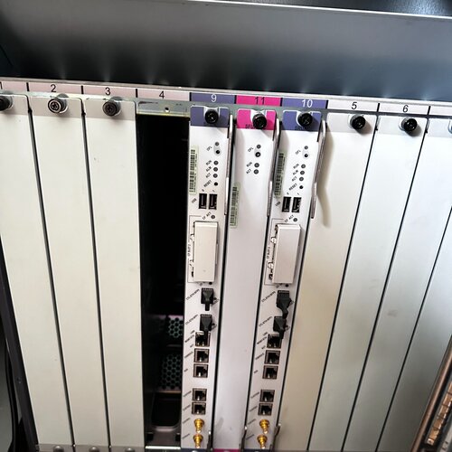 【询价】NE40E 8口卡光业务卡P10-8XGE/FE-SFP