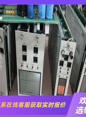 本特利 卡件 电路板 型号330050 3300拍前询价下单