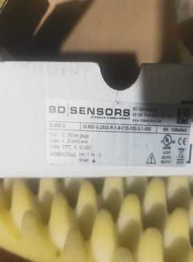 30.600G-2503-R-1-8-C10-300-2-1询价