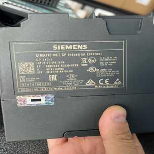 1EX30 343 成色冲新 星慕电子