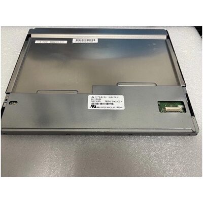 全新AA104VH02AA104VH01AA104SH0议价