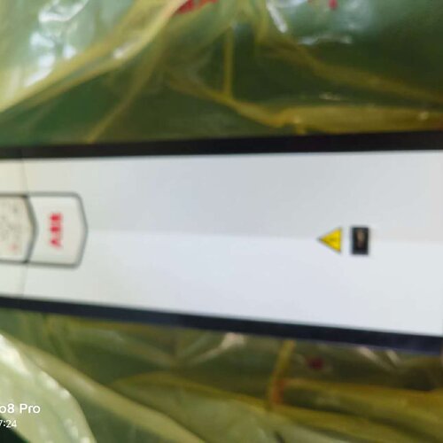 变频器ACS88001042A737kw功率-询