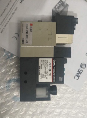 配件SMCZR115S2K15MZ   ZZX102X420   ZZX103B议价