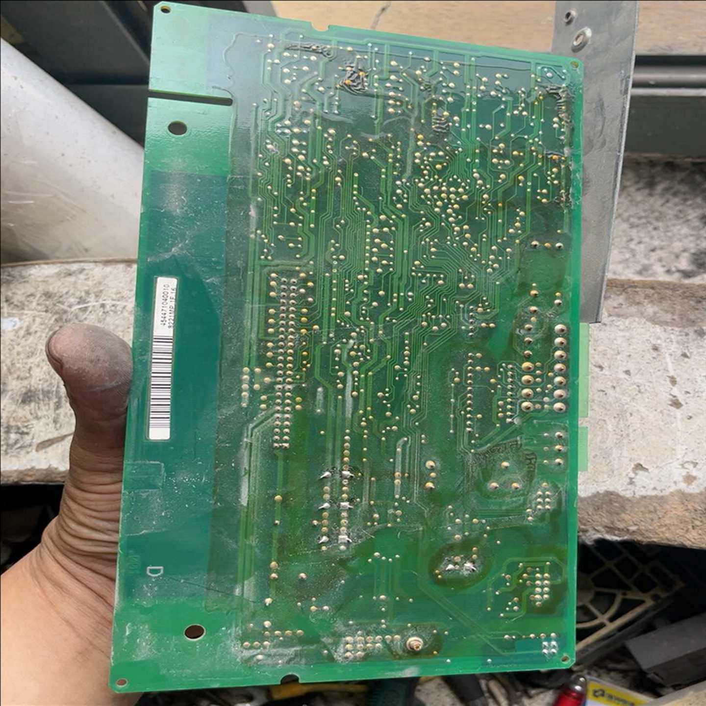 XS230BLPAL2接近开关  PNP~询价