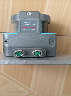 CLASS1-60825-1:2014，功能好，联系询价