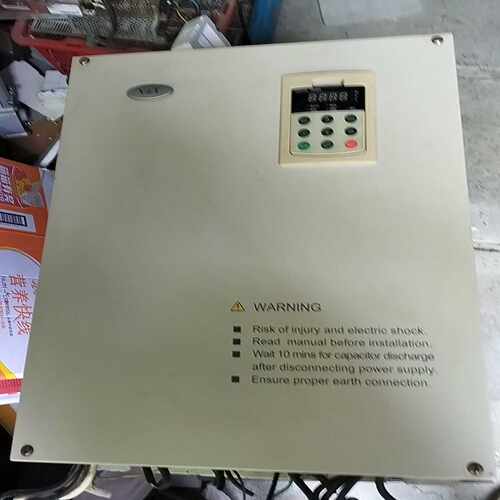 咨询-蓝海华腾变频器E5-H-4T55G-55KW，，