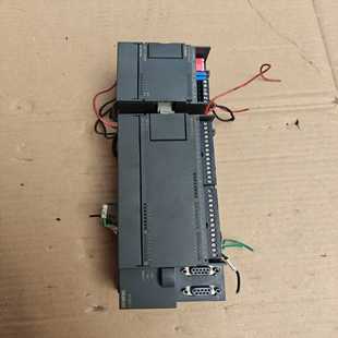 6ES7 0XB8 询价6ES7216 2AD23