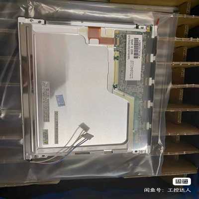液晶屏LTD104C11S液晶欧姆龙NS10-TV00-议价