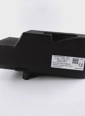 552SE程控器RIELLO利雅路RG油机燃烧机MG569配件MG557-3控制器