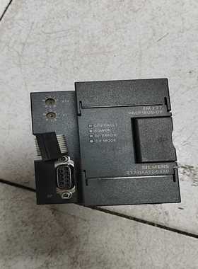 西门子6ES7 277-0AA22-0XA0 PROFIBU一议价商品